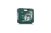 Ударная дрель Bosch PSB 650 RE 0.603.128.005