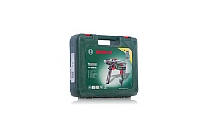 Ударная дрель Bosch PSB 650 RE 0.603.128.005