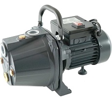 Поверхностный насос UNIPUMP JET 40 S садовый 43985