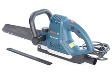 Аллигаторная пила Bosch GFZ 16-35 AC 0.601.637.708