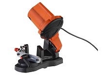 Электрический станок для заточки цепей Hammer SPL150 85 Вт, 5000 об/мин 66397