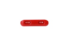 Цифровой карманный ультратонкий мультиметр UNI-T автодиапазон 00-00012006