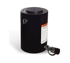 Грузовой домкрат АГРУС ДГ50-150П