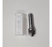 Зенковка ОТ цилиндрический хвостовик 16, 90, Р6М5 00-00000656