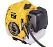 Бензиновый триммер Huter GGT-1000T 70/2/2