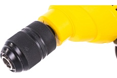 Ударная дрель Stanley SDH600C