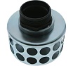 Мотопомпа Sturm BP8710GV