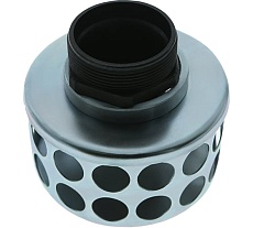 Мотопомпа Sturm BP8710GV