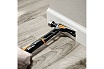 Столярный молоток Fiskars 16oz/13.5" 1020213