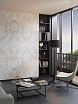 Коллекция плитки Porcelanosa Massa