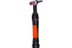 Горелка TIG TS 26 IOW8004-20 (8 м; 200AC/DC) Сварог 00000092675