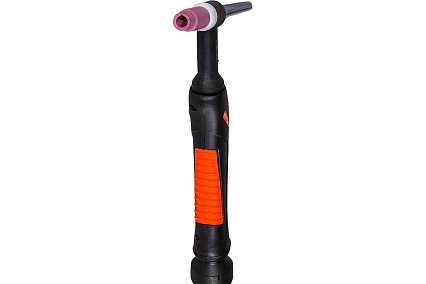 Горелка TIG TS 26 IOW8004-20 (8 м; 200AC/DC) Сварог 00000092675