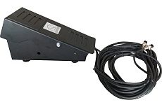 Педаль управления к TIG 5 м Brima НП000001319
