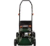 Бензиновая газонокосилка Oasis GB-15 4640039480082