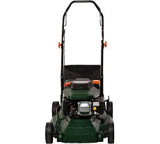 Бензиновая газонокосилка Oasis GB-15 4640039480082