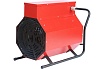 Тепловая пушка Hintek PROF-06380, 6 кВт 04.000050