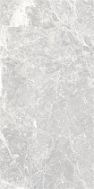 Керамогранит Vitra Marmostone светло-серый 60х120 см, K951325LPR01VTEP