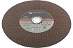 Диск отрезной по металлу Master T41 355x3.5x25.4 мм Greatflex 50-639