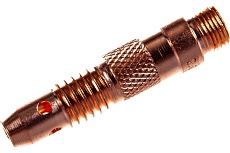 Держатель цанги (10 шт; 2 мм) для Sintig 17–18–26 Кедр 8001439