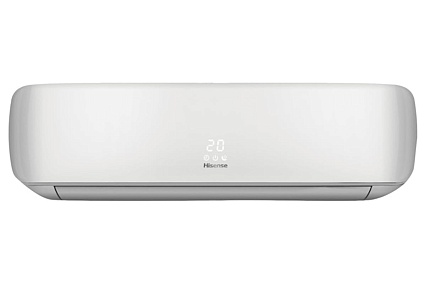 Сплит-система Hisense AS-07HW4SYDTG035 116750