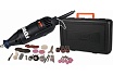Комбитул Ferm CTM1012