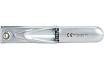 Клемма заземления KWIK CROCO 600 600А Start SP600CC