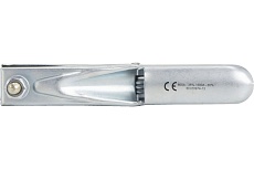 Клемма заземления KWIK CROCO 600 600А Start SP600CC