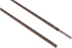 Электроды сварочные 990-094 АНО-4 (3 мм; 1 кг) Wester 403824