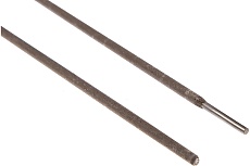 Электроды сварочные 990-094 АНО-4 (3 мм; 1 кг) Wester 403824