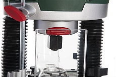 Фрезер Bosch POF 1400 ACE 0.603.26C.820