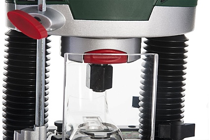 Фрезер Bosch POF 1400 ACE 0.603.26C.820