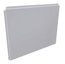 Боковая панель Радомир Патрисия 75 см, R 1-31-0-2-0-330