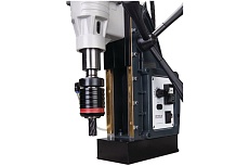 Магнитный сверлильный станок Optimum DM 98V 3071198