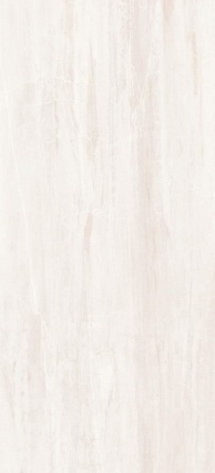 Плитка Cersanit Atria бежевая 20x44 см, ANG011D