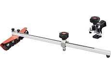 Инструмент для резки плит большого формата T-CUT Raimondi 433TC RAI