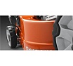 Газонокосилка Husqvarna LC 551SP 9673432-02