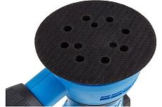 Эксцентриковая орбитальная шлифмашина Bull OS 1235 0327338