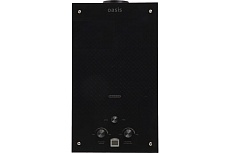 Газовый проточный водонагреватель Oasis Glass 20 KG
