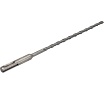 Бур SDS+ 6x210 мм TOOLAS 2996