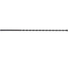 Сверло по бетону (6.0х250 мм) EКТО DS-008-0600-0250