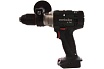 Аккумуляторная ударная дрель Metabo SB 18 LTX Impuls 602192890