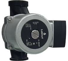 Циркуляционный насос Сармат UPS 25-40/130 УТ-00010162