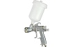 Краскораспылитель Sagola Classic LUX 1.60 GRAVITY 20141401