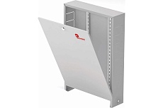 Коллекторный шкаф Wester ШРН-4