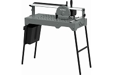 Электрический плиткорез Alteco 800W PTC 800-200 16842