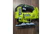 Аккумуляторный лобзик Ryobi ONE+ R18JS-0 5133002158