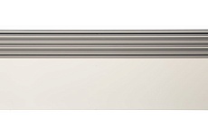 Напольный конвектор КЗТО Элегант Мини 130x130x2000 2то нв ЭМ130130202НВ