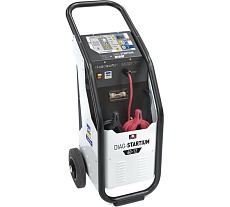 Пуско-зарядное устройство Gys DIAG STARTIUM 60-12 026513