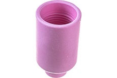 Сопло газовая линза №6 (10 шт; 9.5 мм) для горелок Sintig 17–18–26 Кедр 8003964