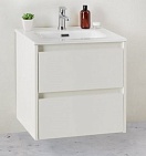 Тумба с раковиной BelBagno Kraft 39-500 50 см